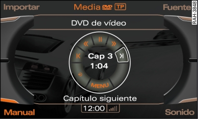 Captulo siguiente